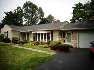 73 Kilbourn Rd, Rochester, NY 14618