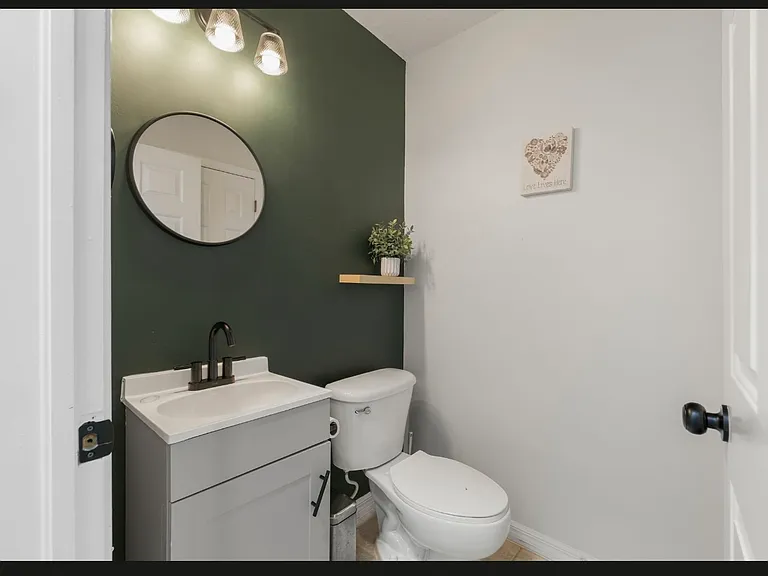 27620 Pleasure Ride Loop — Photo 29