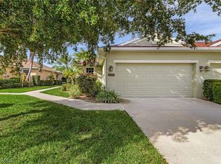 20509 Chestnut Ridge Dr, North Fort Myers, FL 33917