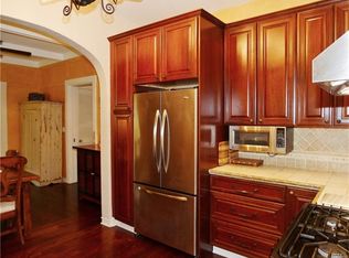 6 Linden Ave, Ossining, NY 10562