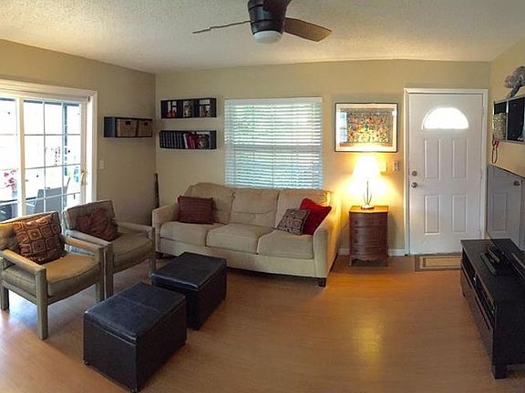 4th image of 3876 Gatewood Dr