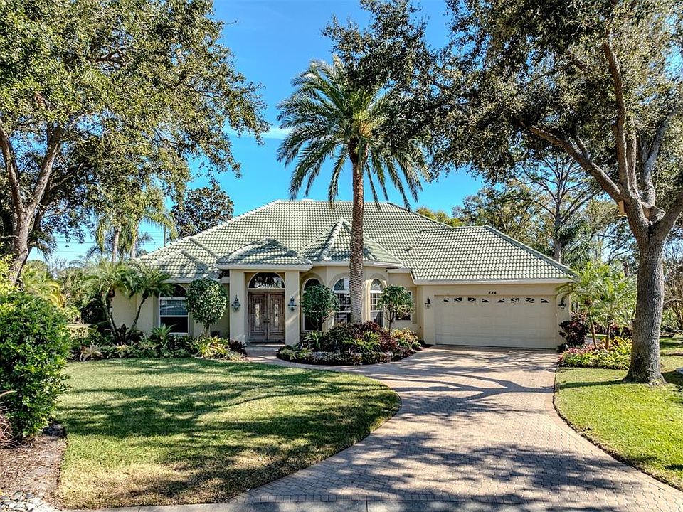 1st image of 444 TREMINGHAM WAY