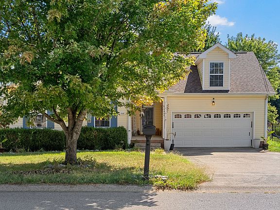 3rd image of 3560 Sandpiper Dr