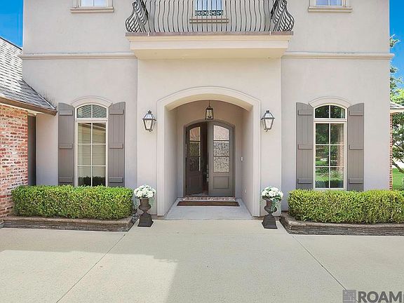 3rd image of 40136 Swan Cir