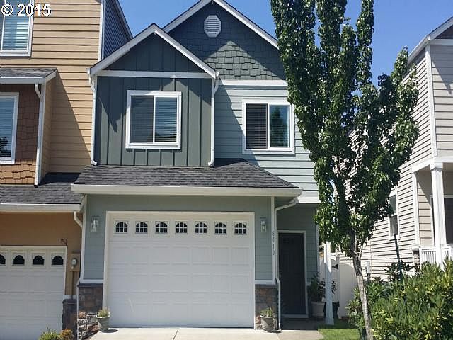 1st image of 8010 NE 35th Ave