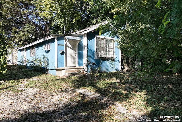 1st image of 307 Lamm