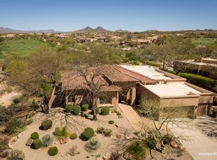 9454 E Mark Ln, Scottsdale, AZ 85262