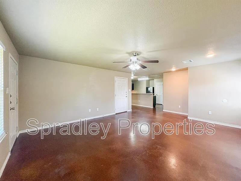 Southwest Hills — Photo 2