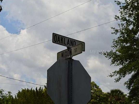 5th image of 324 W 310 318 Oakland Ave