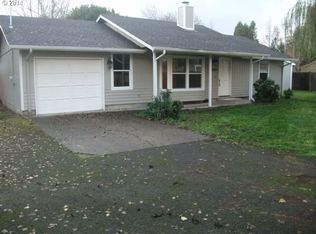 2050 Holly Ave, Eugene, OR 97408