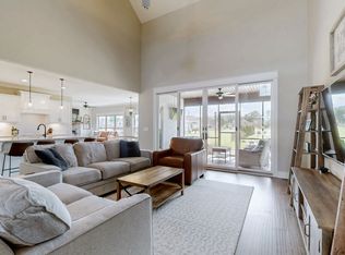 1236 Alex Walker Dr, Christiana, TN 37037