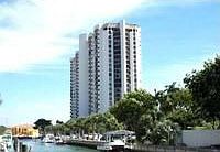 1st image of 1800 NE 114th St APT 1809