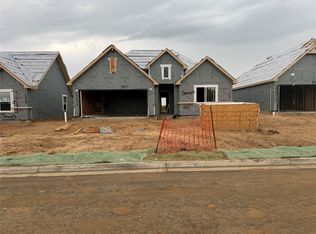 10312 Neptune Ct, Waco, TX 76708