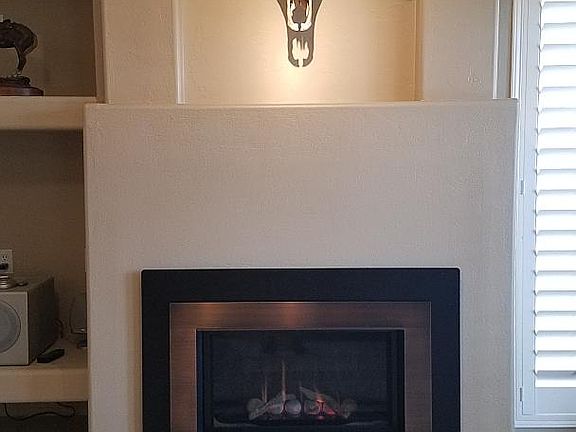 4th image of 289 W Vistoso Highlands Dr