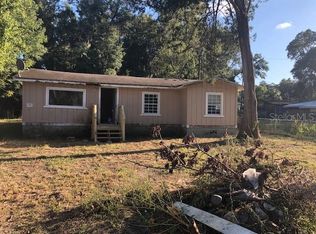 203 Higgins St, Palatka, FL 32177