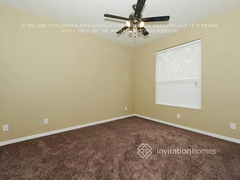540 Vista Trail Ct — Photo 5