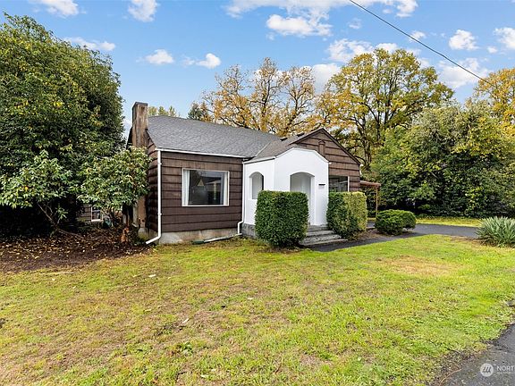2nd image of 1514 Kinnear Street