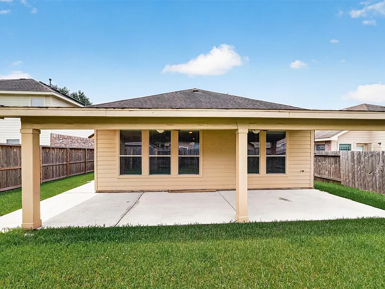 16007 Hidden Manor Dr — Photo 41