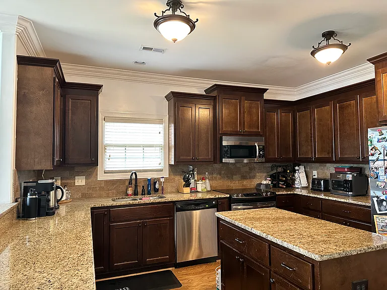 3019 Grand Lake Way SW — Photo 10