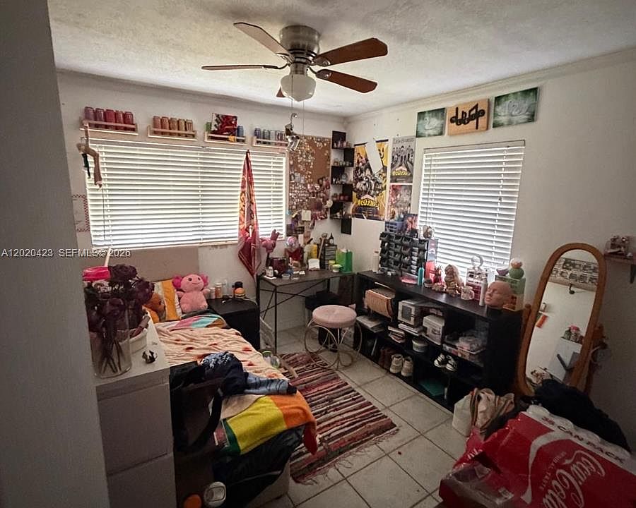 1st image of 14810 Lincoln Dr