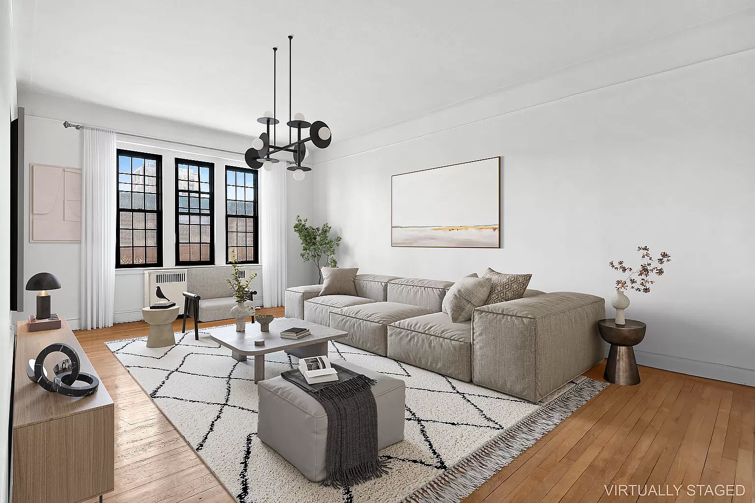 78 8th Ave APT 5H, Brooklyn, NY 11215 | Zillow