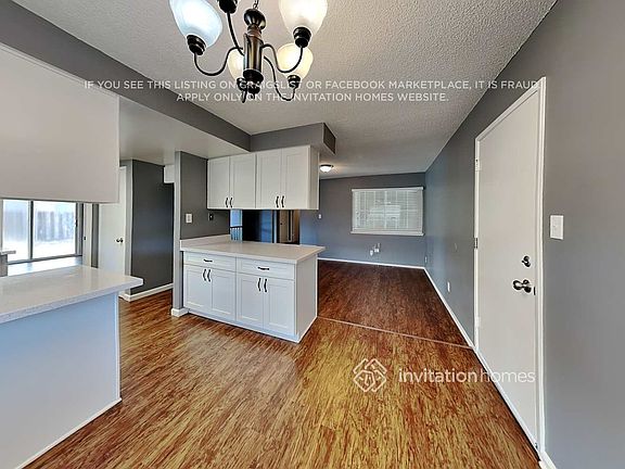 5th image of 3015 Barmouth Dr