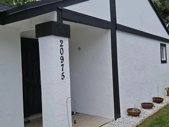 20975 SW 124th Avenue Rd, Miami, FL 33177