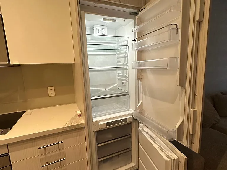 330 Richmond St W #2809 — Photo 17