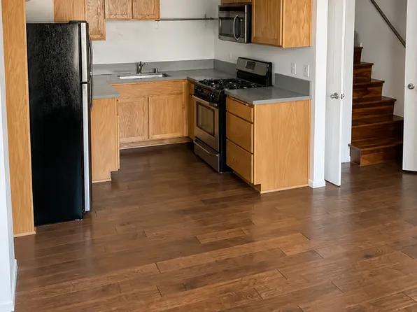 3627 Dunn Dr APT 1, Los Angeles, CA 90034