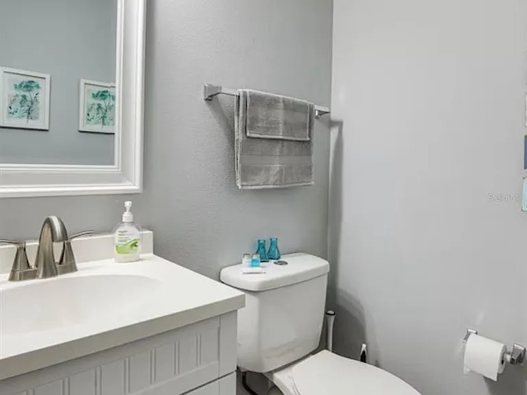 2704 Club Cortile Cir — Photo 20