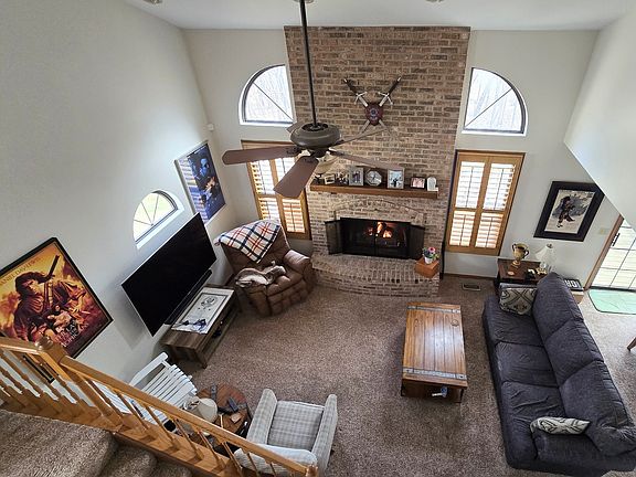 4th image of 439 W Auburn Woods Ct #439