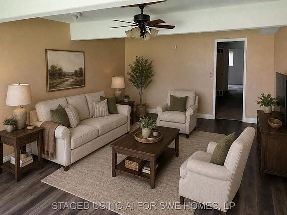 3rd image of 543 Bluebonnet Dr