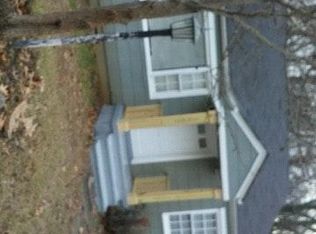 1482 Saint Michael Ave, East Pt, GA 30344
