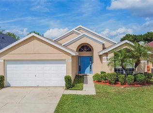 2777 Falcon Crest Pl, Lake Mary, FL 32746