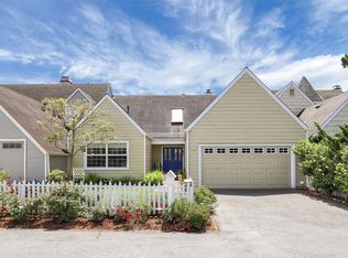 4 Pinehurst Ln, Half Moon Bay, CA 94019
