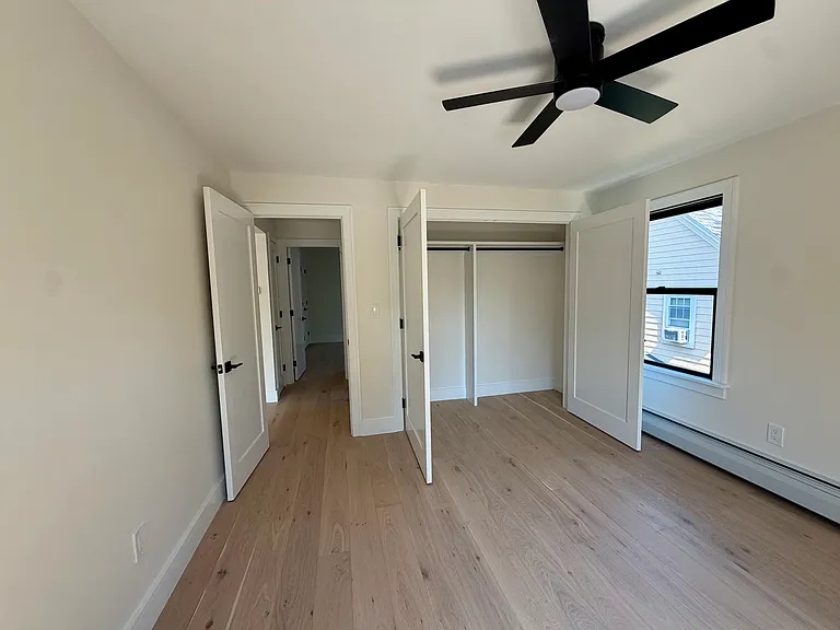 96 Miller Ave #7 — Photo 9