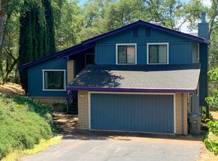207 Merrow St, Auburn, CA 95603