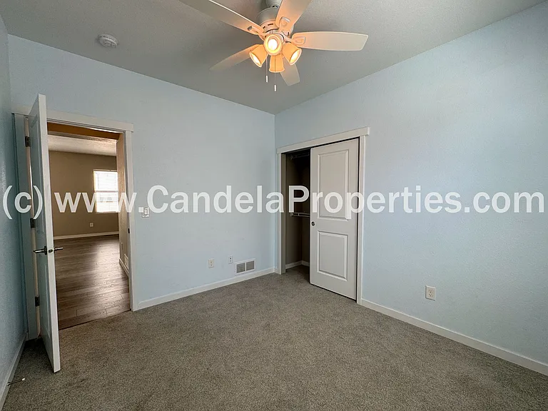 7618 Red River Way — Photo 36