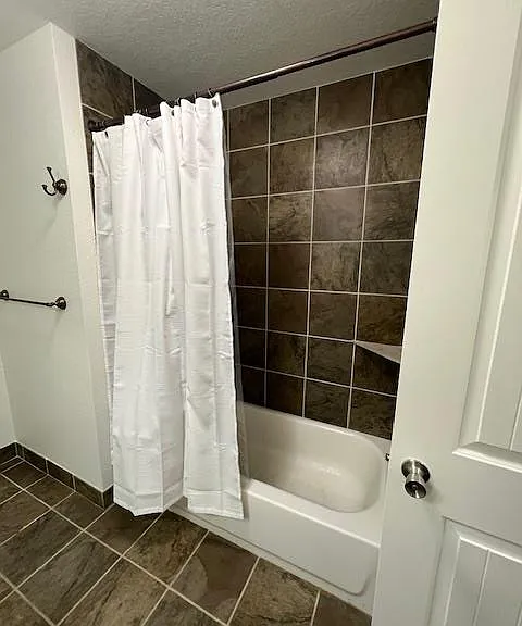 110 Midnight Sun Dr — Photo 12