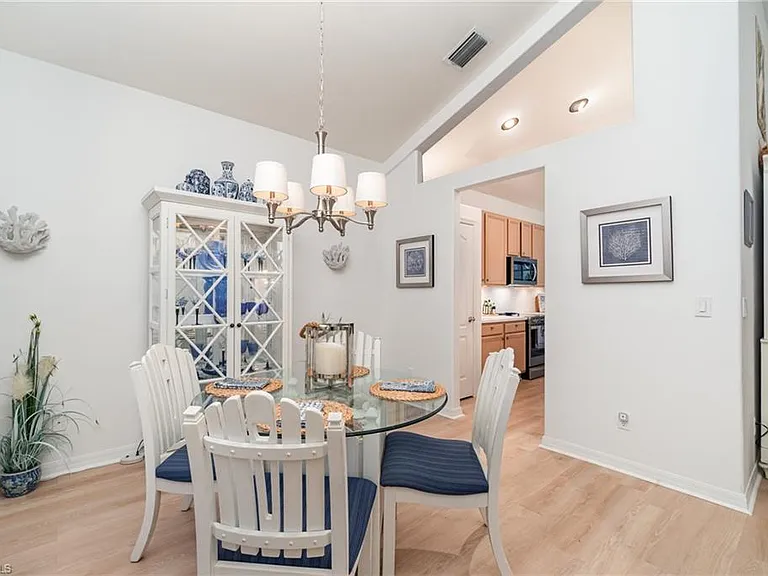3578 Heron Cove Ct — Photo 3