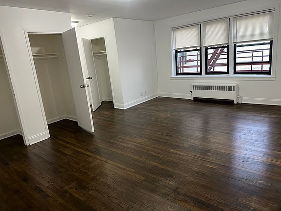 4th image of 1104 Palisade Ave APT 3S