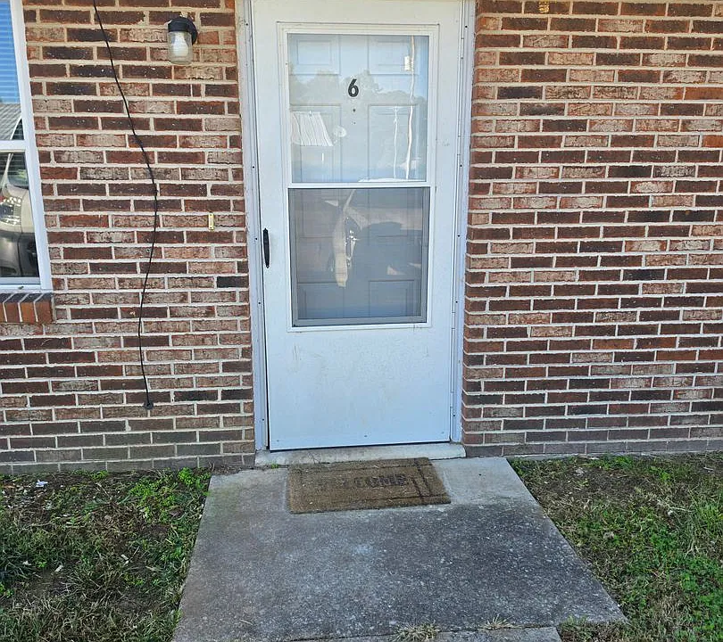 144 Orchard Rd