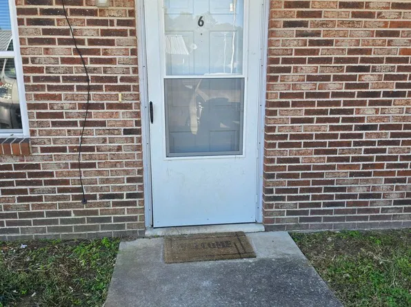 Orchard Rd, 144 Orchard Rd #6, Kingston, TN 37763