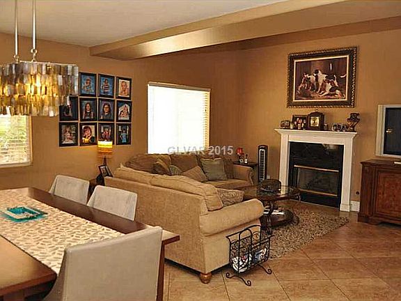 5th image of 1064 Little House Ct