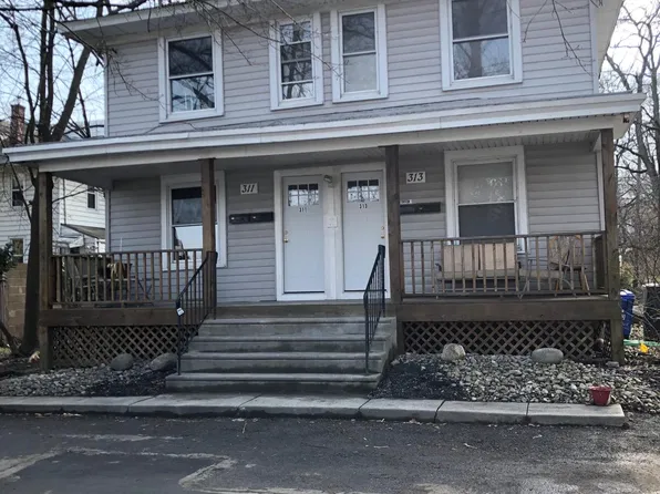 313 Hillside Ave #2, Morrisville, PA 19067