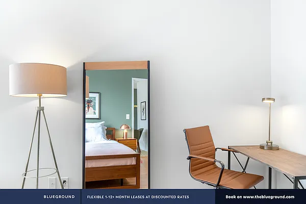 Rented by The Blueground | media 10