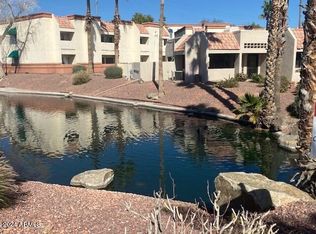 12123 W Bell Rd UNIT 163, Surprise, AZ 85378