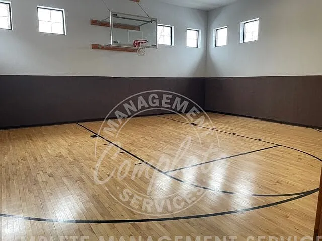 13560 Technology Dr #1103 — Photo 14