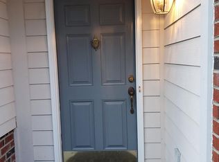 5 Signet Dr, Durham, NC 27704