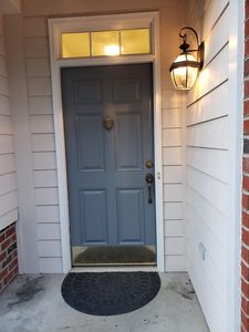 5 Signet Dr, Durham, NC, 27704